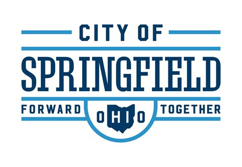 city hall springfield ohio|city of springfield government.
